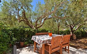 Apartment Vesna 1642